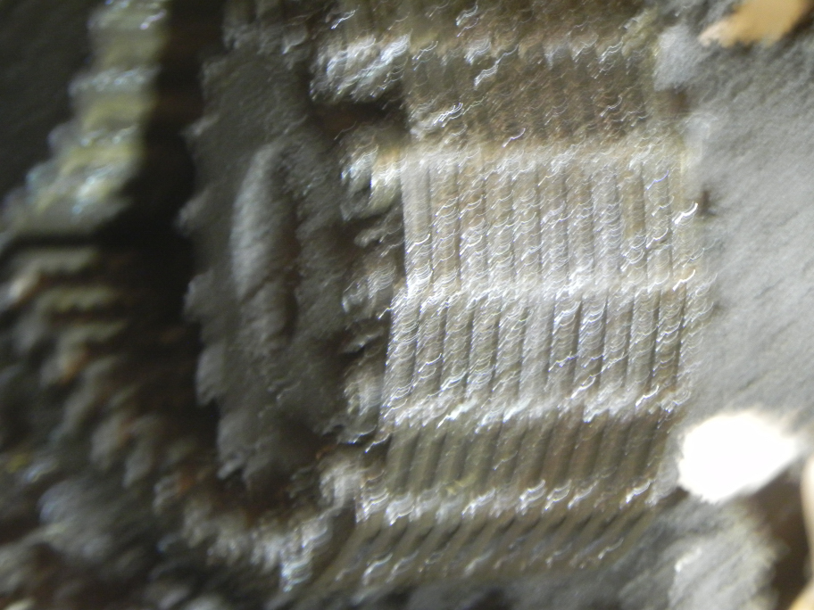 Hendey Lathe